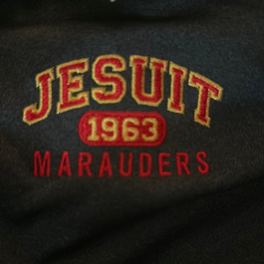 Polo - Active Dry Graphite