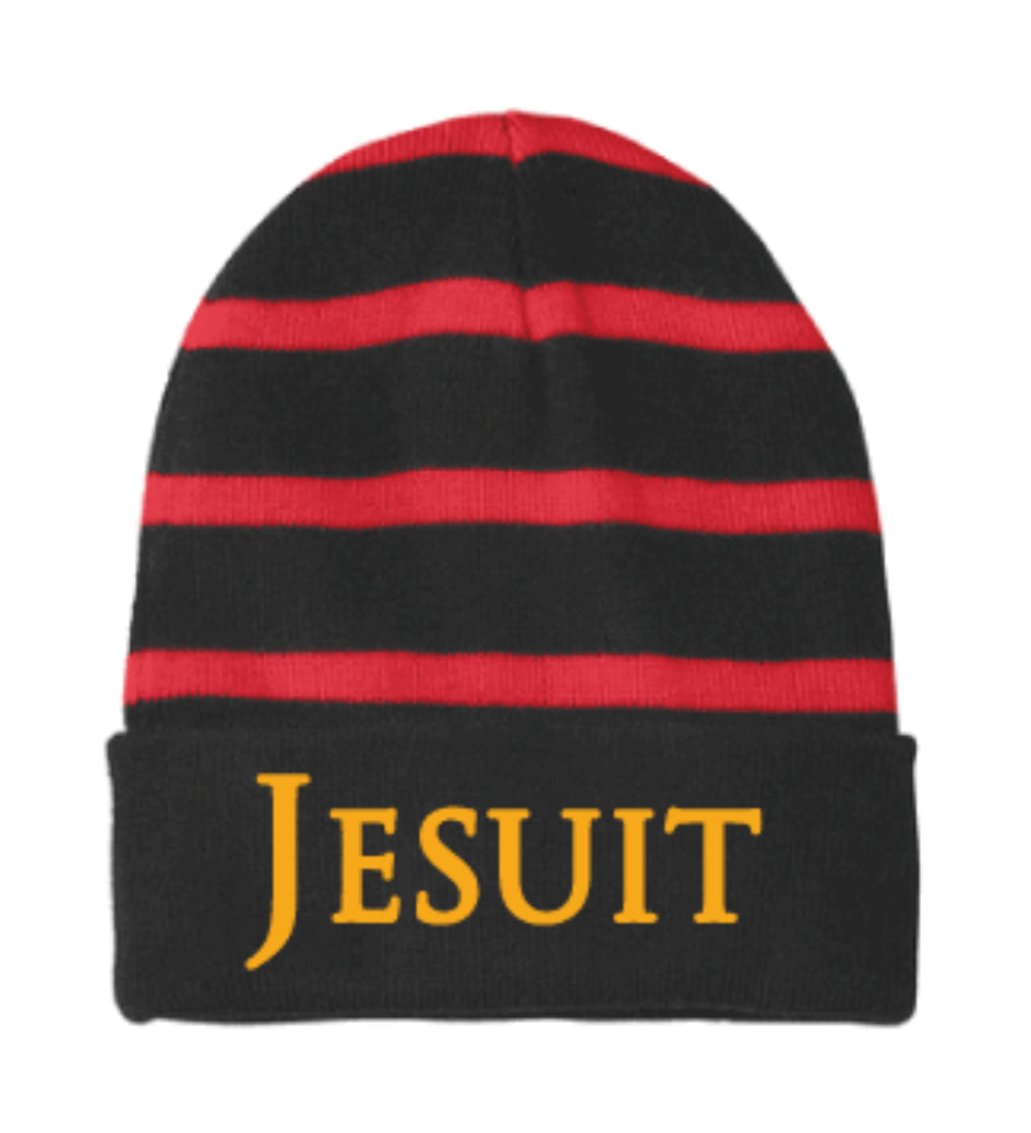 Fan Gear