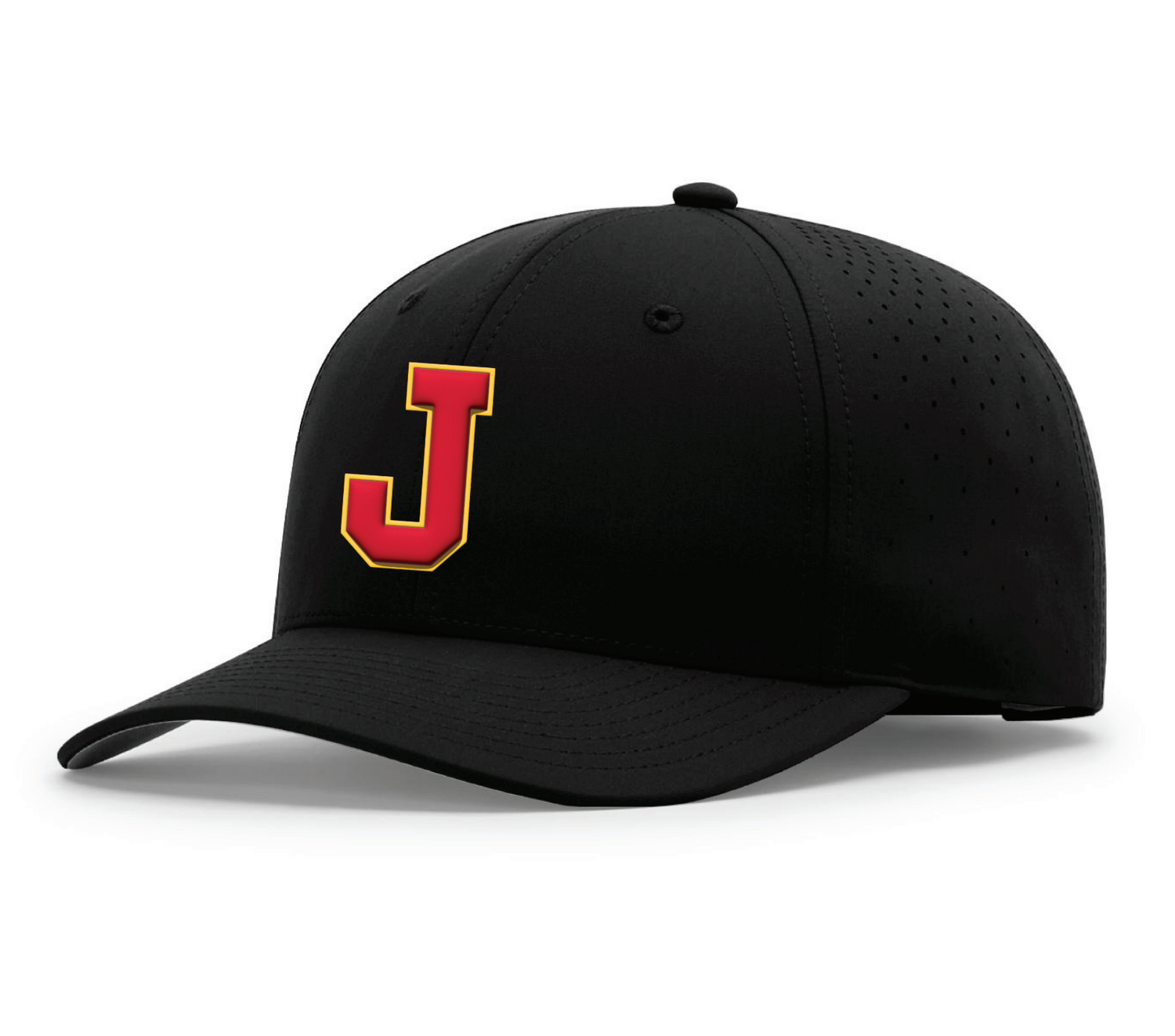 Fan Gear