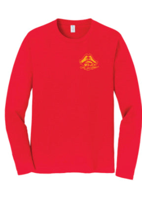 All Shirts