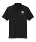 Black Polo