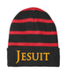 Jesuit Beanie