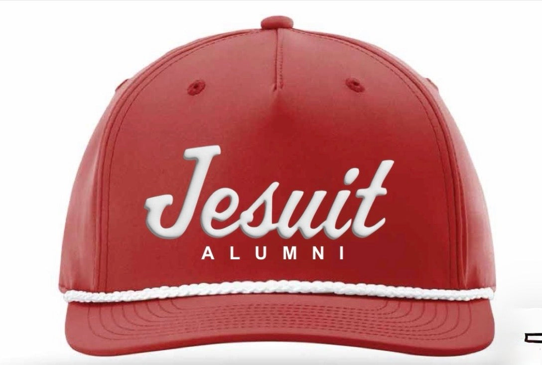 Alumni Hat