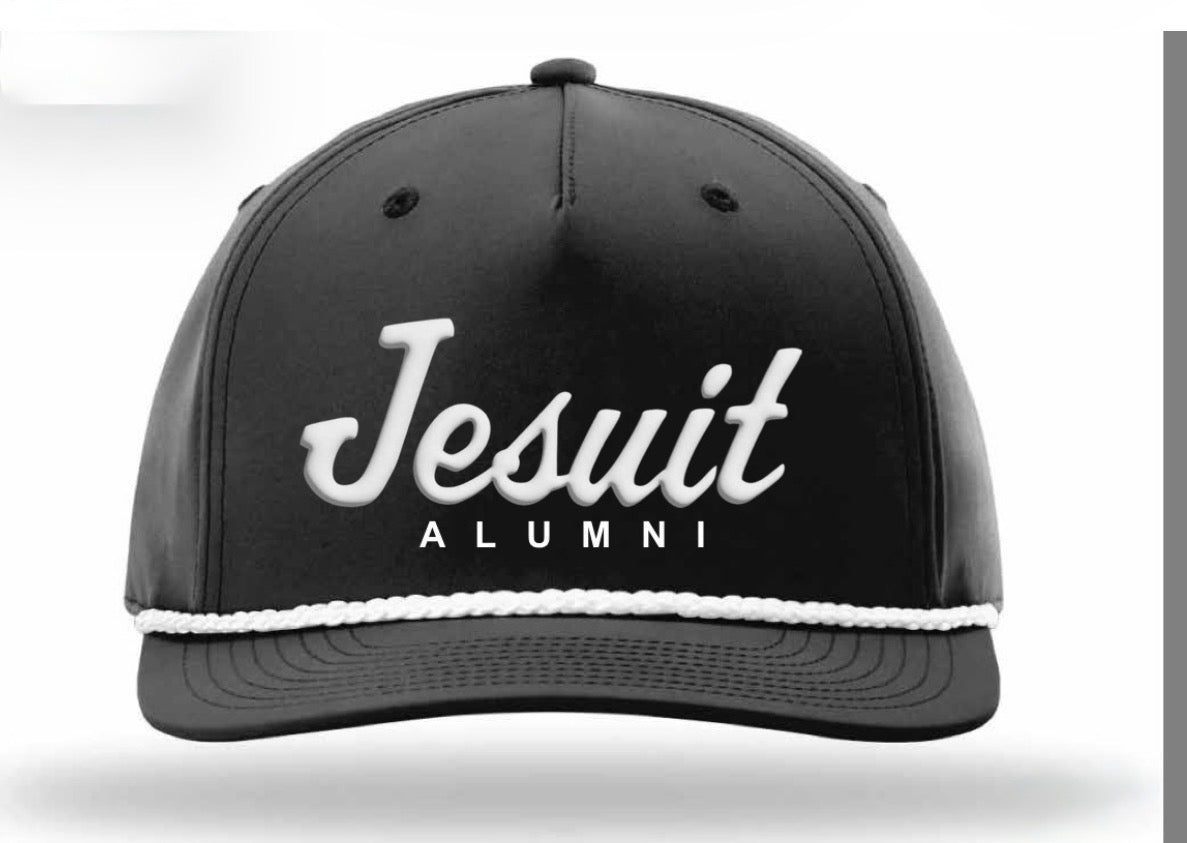 Alumni Hat