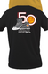Basketball Tournament Limited Edition Shirt