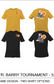 Basketball Tournament Limited Edition Shirt