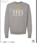 JHS Crewneck