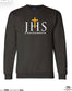 JHS Crewneck