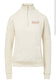 Women's Quarter-Zip Sweatshirt