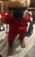 2024 Bear Skier
