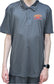 Polo - Active Dry Graphite