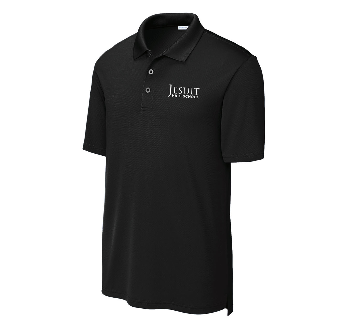 Jesuit High School Sport-Tek Polos